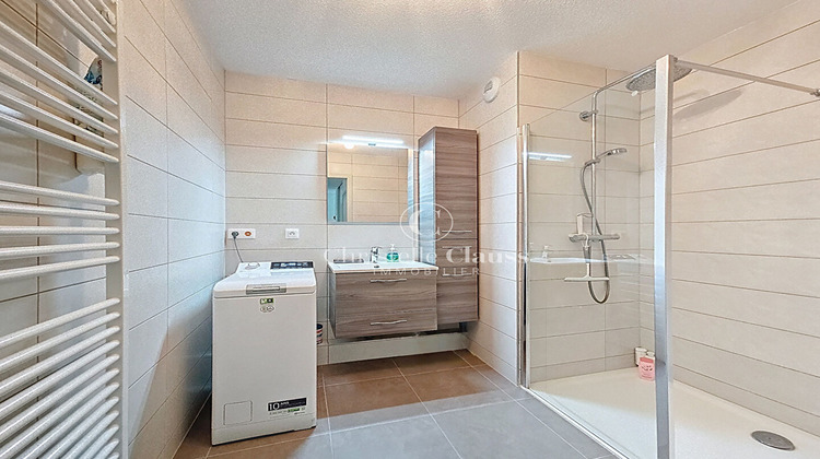 Ma-Cabane - Vente Appartement COLMAR, 65 m²