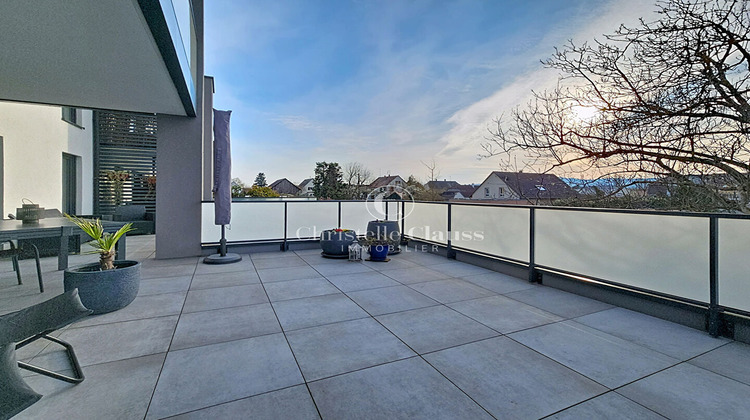 Ma-Cabane - Vente Appartement COLMAR, 65 m²