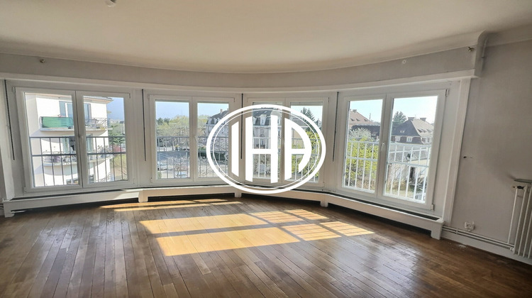 Ma-Cabane - Vente Appartement Colmar, 130 m²