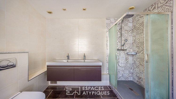 Ma-Cabane - Vente Appartement COLMAR, 119 m²