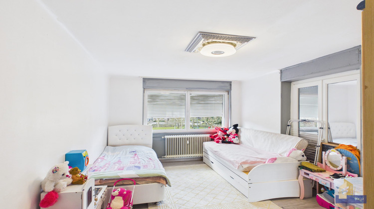 Ma-Cabane - Vente Appartement Colmar, 71 m²