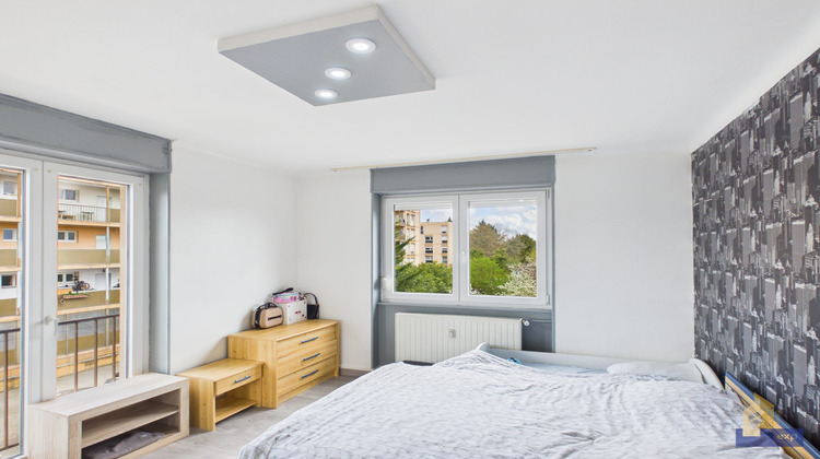 Ma-Cabane - Vente Appartement Colmar, 71 m²