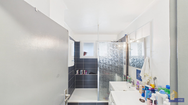Ma-Cabane - Vente Appartement Colmar, 71 m²