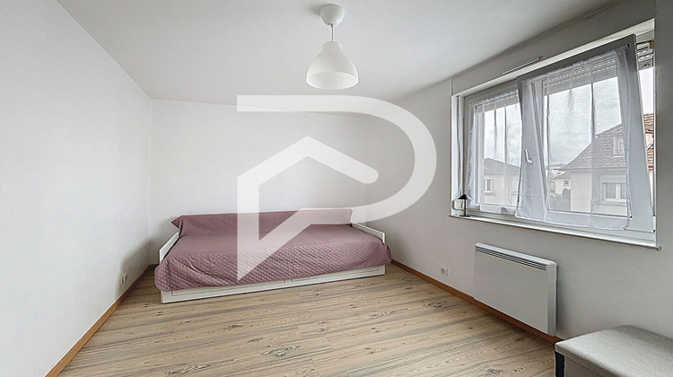Ma-Cabane - Vente Appartement COLMAR, 75 m²