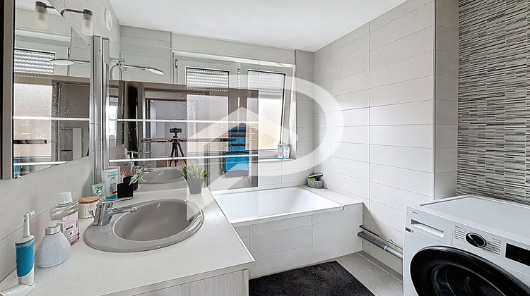 Ma-Cabane - Vente Appartement COLMAR, 75 m²