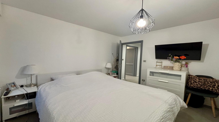 Ma-Cabane - Vente Appartement Colmar, 70 m²