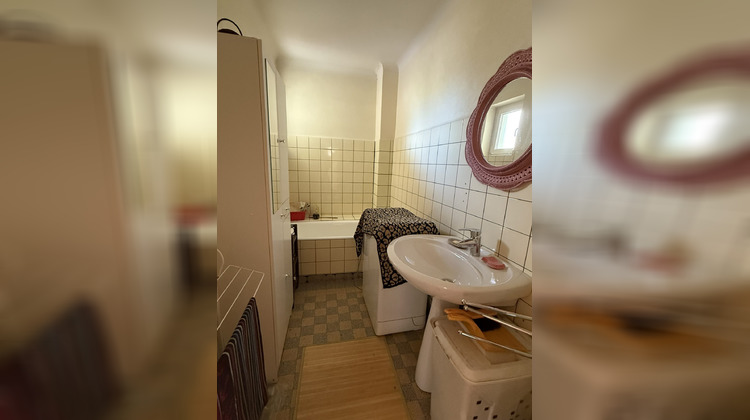 Ma-Cabane - Vente Appartement Colmar, 87 m²