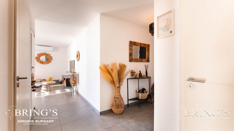 Ma-Cabane - Vente Appartement Colmar, 81 m²