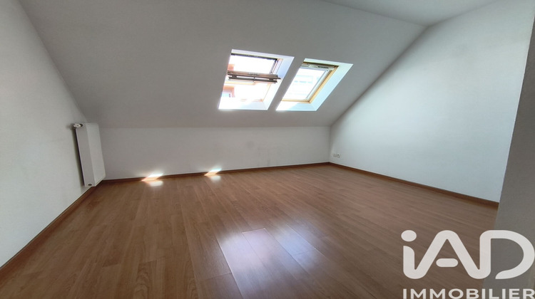 Ma-Cabane - Vente Appartement Colmar, 83 m²