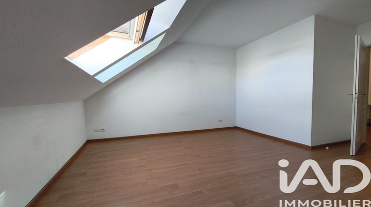 Ma-Cabane - Vente Appartement Colmar, 83 m²