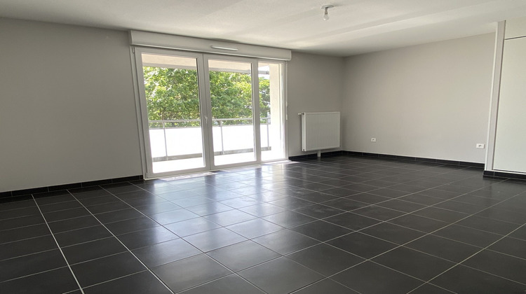 Ma-Cabane - Vente Appartement Colmar, 65 m²