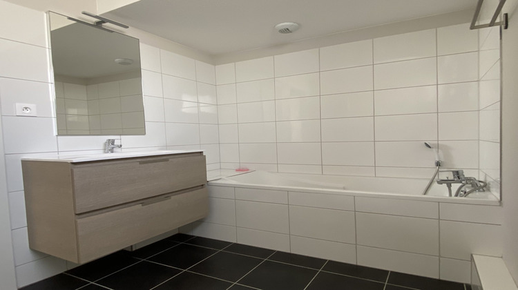 Ma-Cabane - Vente Appartement Colmar, 65 m²