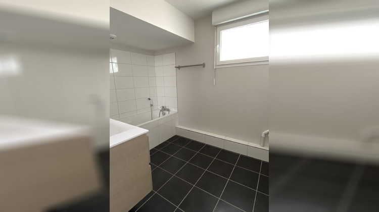 Ma-Cabane - Vente Appartement Colmar, 65 m²