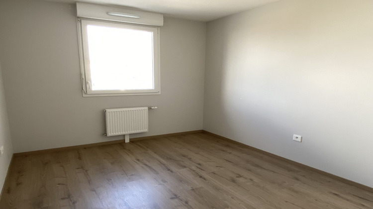 Ma-Cabane - Vente Appartement Colmar, 65 m²