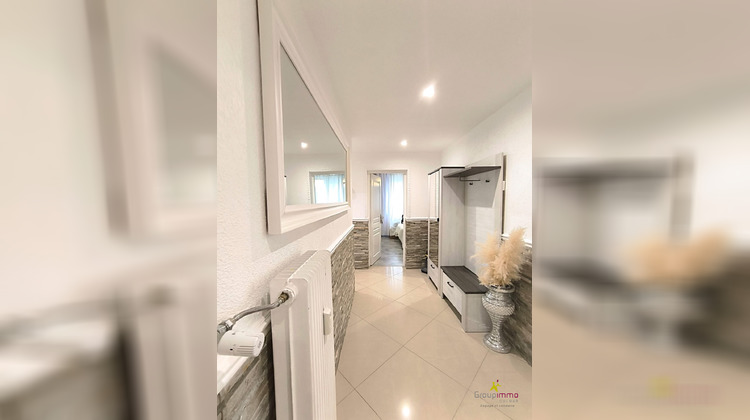 Ma-Cabane - Vente Appartement Colmar, 85 m²