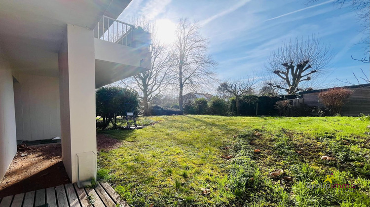 Ma-Cabane - Vente Appartement Colmar, 55 m²
