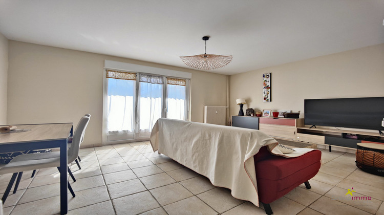 Ma-Cabane - Vente Appartement Colmar, 69 m²