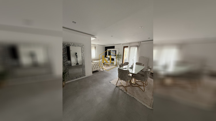 Ma-Cabane - Vente Appartement Colmar, 80 m²