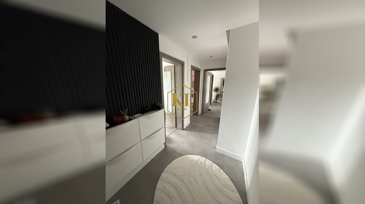 Ma-Cabane - Vente Appartement Colmar, 80 m²