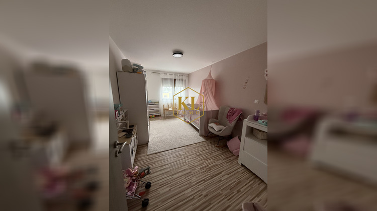 Ma-Cabane - Vente Appartement Colmar, 80 m²