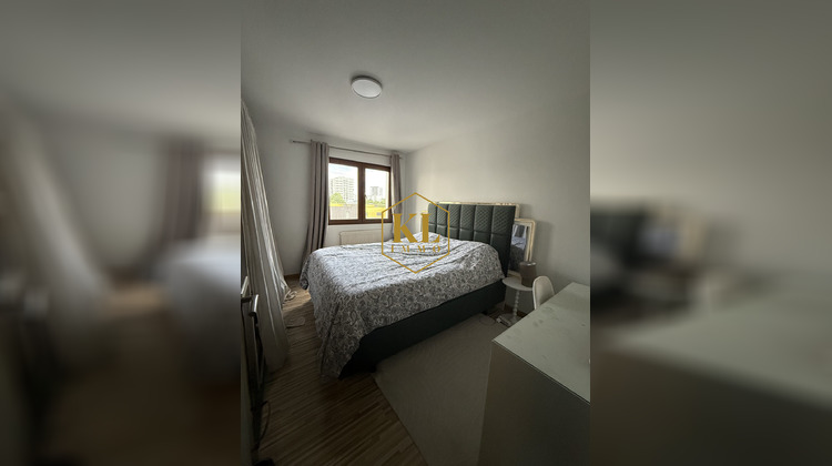 Ma-Cabane - Vente Appartement Colmar, 80 m²