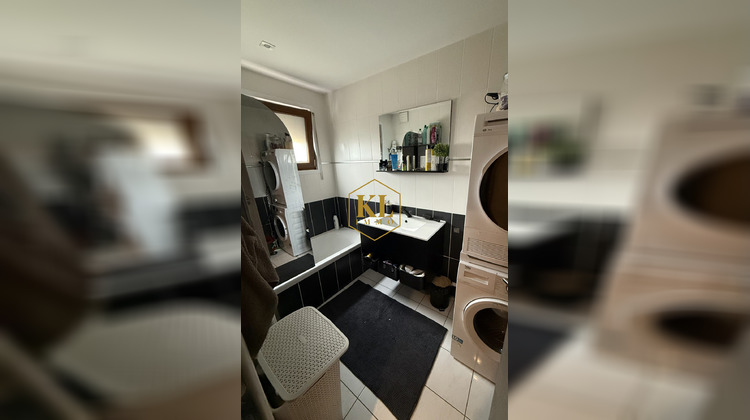 Ma-Cabane - Vente Appartement Colmar, 80 m²