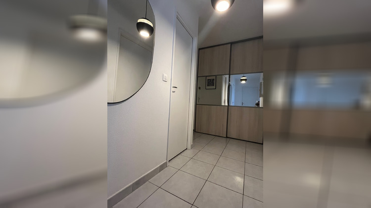 Ma-Cabane - Vente Appartement Colmar, 53 m²