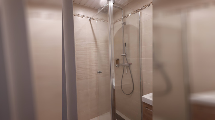 Ma-Cabane - Vente Appartement Colmar, 53 m²
