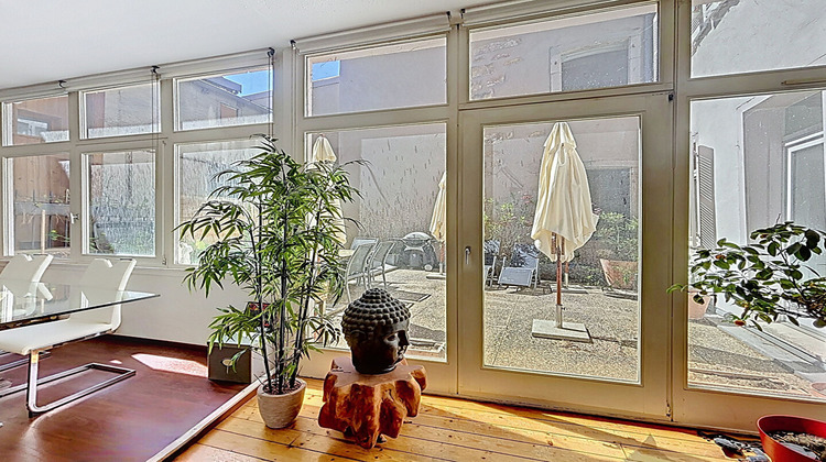 Ma-Cabane - Vente Appartement COLMAR, 157 m²