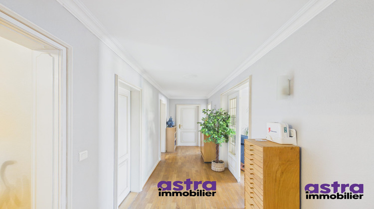 Ma-Cabane - Vente Appartement Colmar, 103 m²