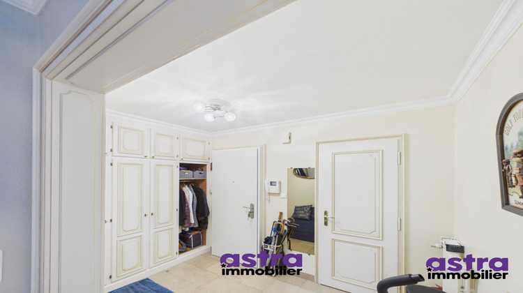 Ma-Cabane - Vente Appartement Colmar, 103 m²