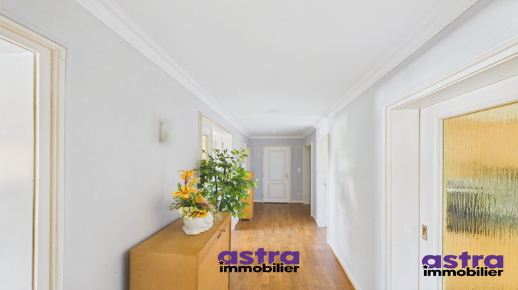 Ma-Cabane - Vente Appartement Colmar, 103 m²