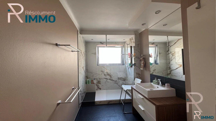 Ma-Cabane - Vente Appartement Colmar, 89 m²