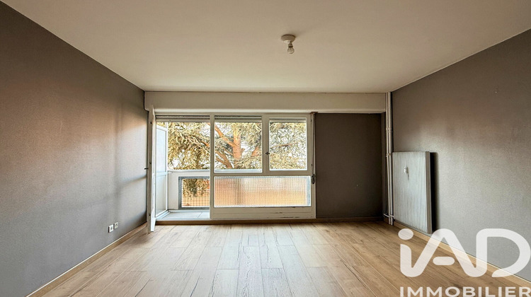 Ma-Cabane - Vente Appartement Colmar, 45 m²