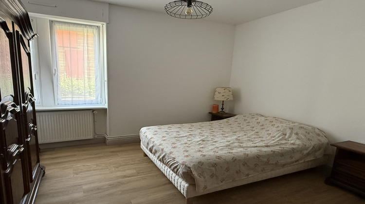 Ma-Cabane - Vente Appartement Colmar, 57 m²