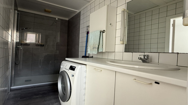 Ma-Cabane - Vente Appartement Colmar, 57 m²