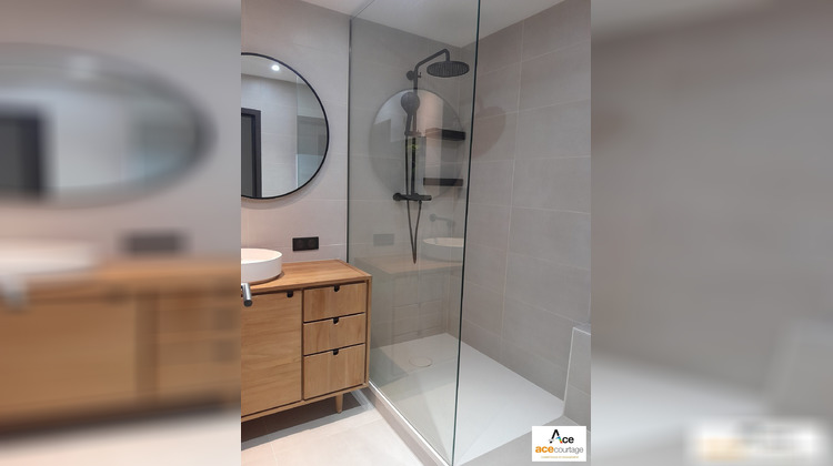 Ma-Cabane - Vente Appartement Colmar, 64 m²