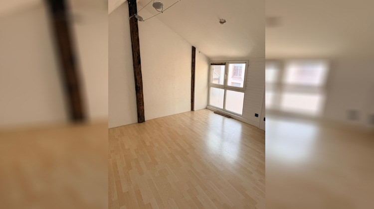 Ma-Cabane - Vente Appartement Colmar, 158 m²