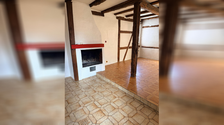 Ma-Cabane - Vente Appartement Colmar, 158 m²