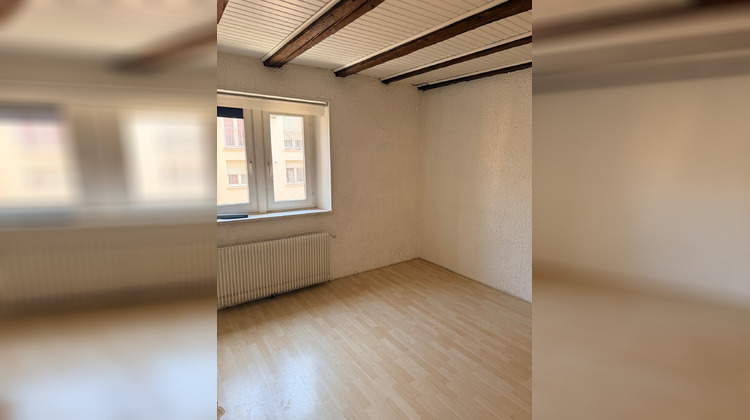 Ma-Cabane - Vente Appartement Colmar, 158 m²