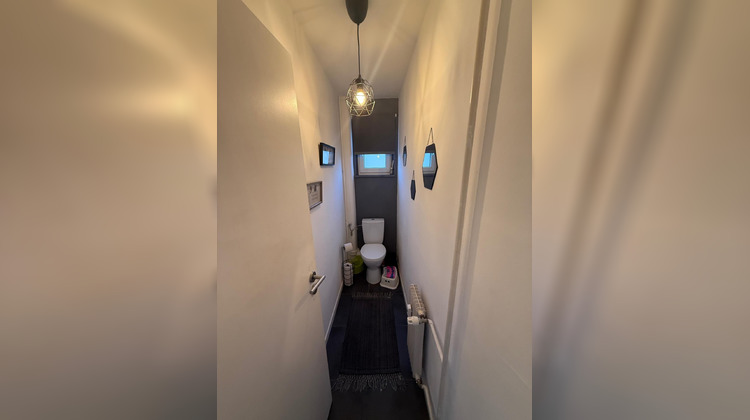 Ma-Cabane - Vente Appartement Colmar, 73 m²