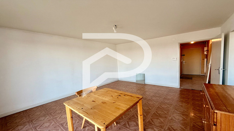 Ma-Cabane - Vente Appartement COLMAR, 39 m²