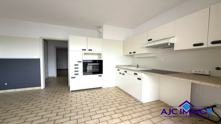 Ma-Cabane - Vente Appartement Colmar, 125 m²