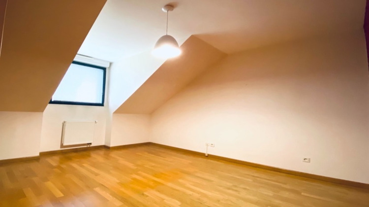 Ma-Cabane - Vente Appartement COLMAR, 49 m²