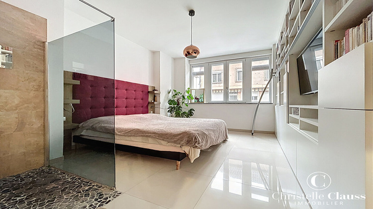Ma-Cabane - Vente Appartement COLMAR, 175 m²
