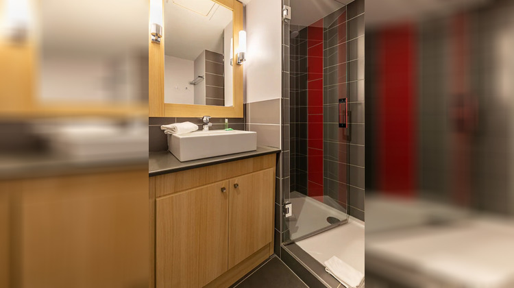 Ma-Cabane - Vente Appartement Colmar, 25 m²