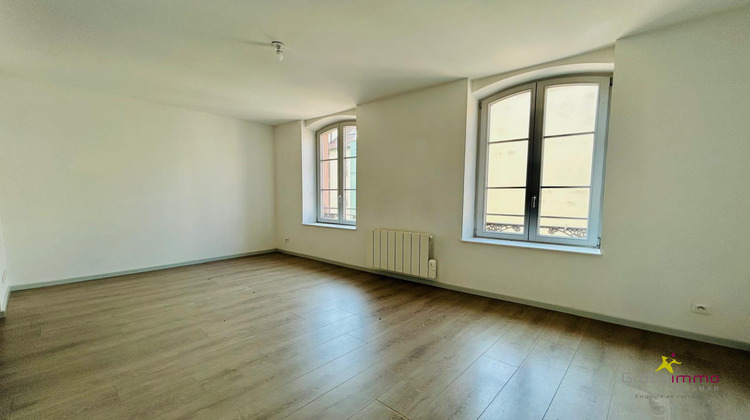 Ma-Cabane - Vente Appartement Colmar, 68 m²