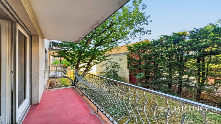 Ma-Cabane - Vente Appartement Colmar, 49 m²