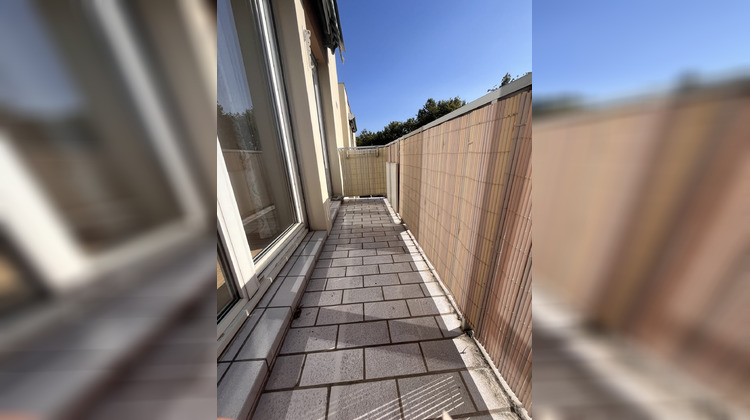 Ma-Cabane - Vente Appartement Colmar, 88 m²