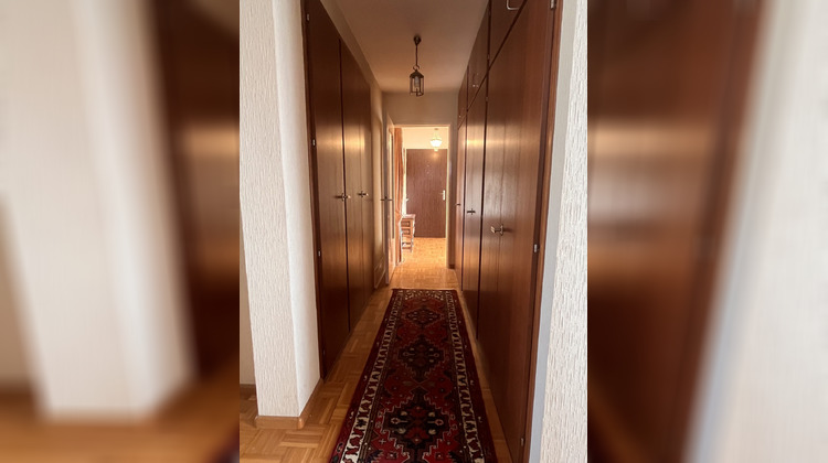 Ma-Cabane - Vente Appartement Colmar, 88 m²